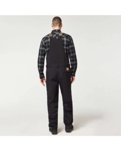 OAKLEY Tc Gunn 2.0 Rc Men's Bib 14 OAKLEY Tc Gunn 2.0 Rc Men's Bib -Snow Board Store 5252049014 g