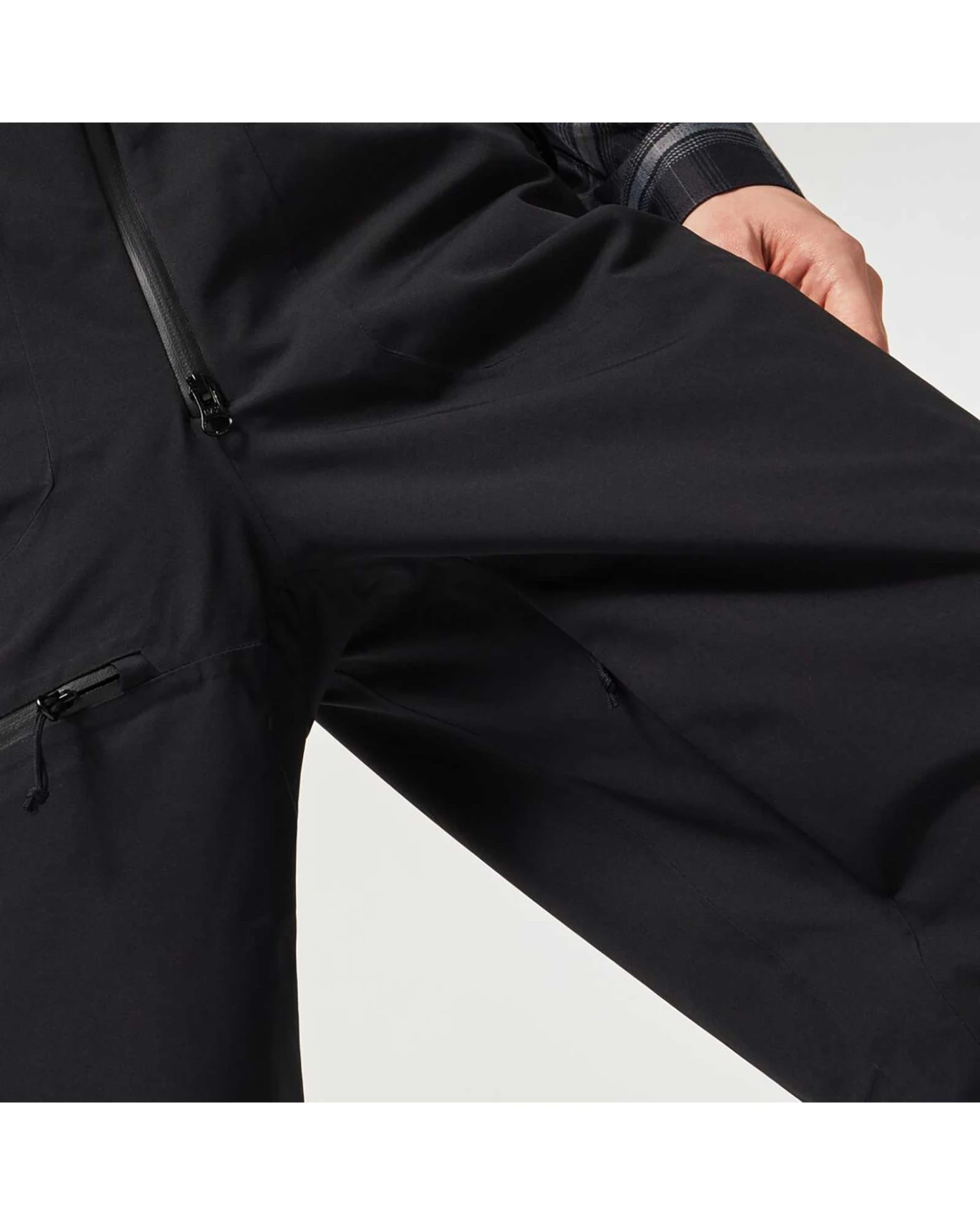 OAKLEY Tc Gunn 2.0 Rc Men's Bib 9 OAKLEY Tc Gunn 2.0 Rc Men's Bib - Image 9