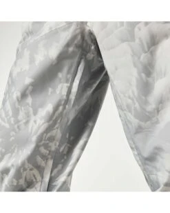 OAKLEY Tc Earth Shell Men's Pant 14 OAKLEY Tc Earth Shell Men's Pant -Snow Board Store 5252059065 g