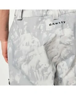 OAKLEY Tc Earth Shell Men's Pant 15 OAKLEY Tc Earth Shell Men's Pant -Snow Board Store 5252059066 g