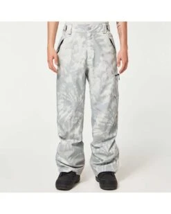 OAKLEY Tc Earth Shell Men's Pant 16 OAKLEY Tc Earth Shell Men's Pant -Snow Board Store 5252059067 g