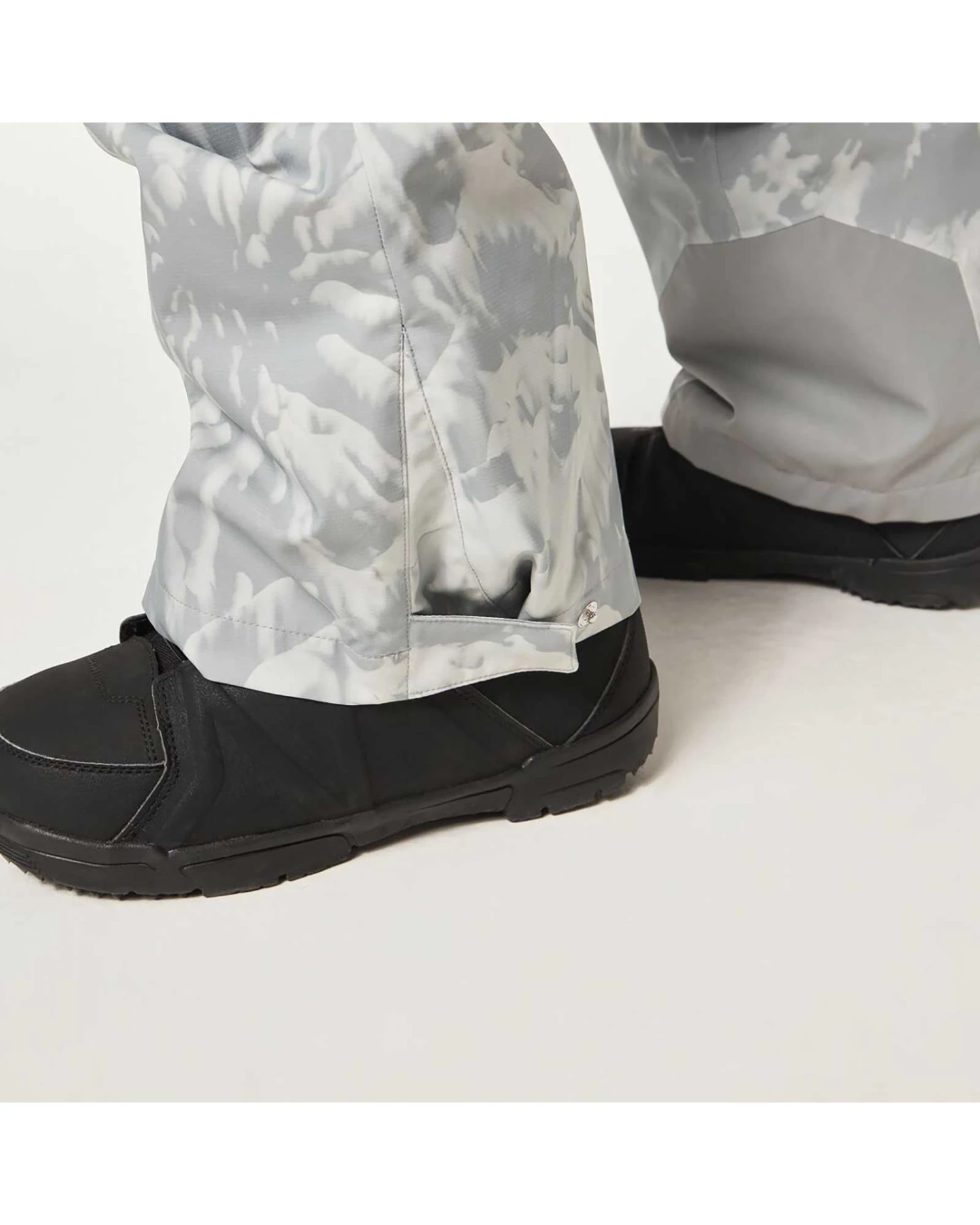 OAKLEY Tc Earth Shell Men's Pant 9 OAKLEY Tc Earth Shell Men's Pant - Image 9