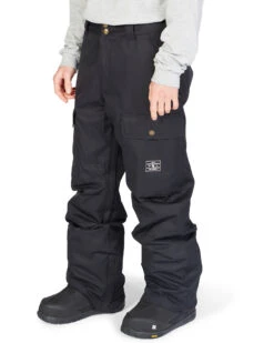 DC Code Men's Pants 12 DC Code Men's Pants -Snow Board Store 5272009011 g