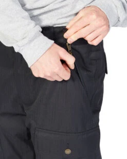 DC Code Men's Pants 13 DC Code Men's Pants -Snow Board Store 5272009013 g