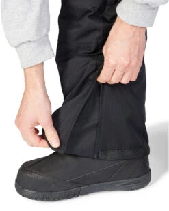 DC Code Men's Pants 14 DC Code Men's Pants -Snow Board Store 5272009014 g