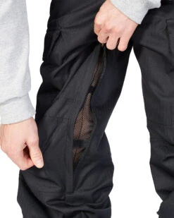 DC Code Men's Pants 15 DC Code Men's Pants -Snow Board Store 5272009015 g