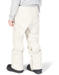 DC Code Men's Pants 17 DC Code Men's Pants -Snow Board Store 5272009101 g
