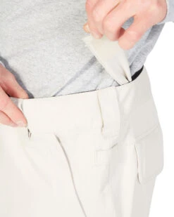 DC Code Men's Pants 18 DC Code Men's Pants -Snow Board Store 5272009102 g