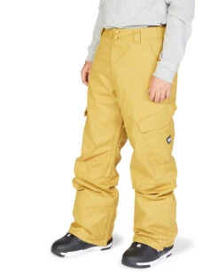 DC Banshee Men's Pants 10 DC Banshee Men's Pants -Snow Board Store 5272019262 g