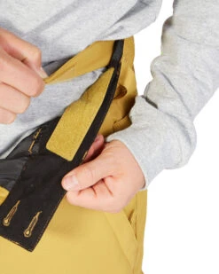 DC Banshee Men's Pants 13 DC Banshee Men's Pants -Snow Board Store 5272019263 g