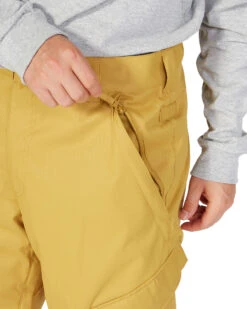 DC Banshee Men's Pants 11 DC Banshee Men's Pants -Snow Board Store 5272019264 g