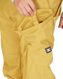 DC Banshee Men's Pants 12 DC Banshee Men's Pants -Snow Board Store 5272019265 g