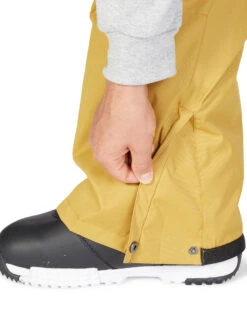 DC Banshee Men's Pants 14 DC Banshee Men's Pants -Snow Board Store 5272019266 g