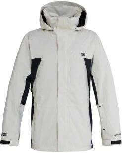 DC Command 45K Men's Jacket