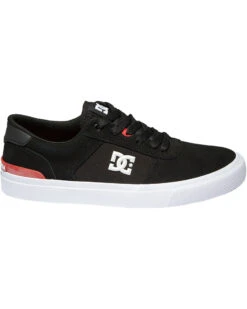 DC Men's Teknic S