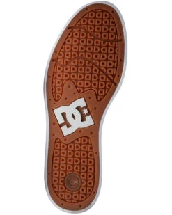 DC Men's Teknic S -Snow Board Store 52730090105 g