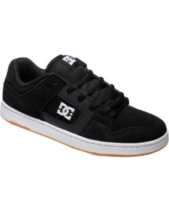 DC Men's Manteca 4 S -Snow Board Store 52730190102 g