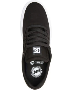 DC Men's Manteca 4 S -Snow Board Store 52730190103 g