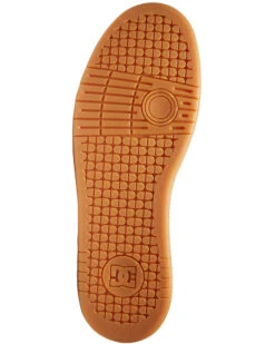 DC Men's Manteca 4 S -Snow Board Store 52730190104 g