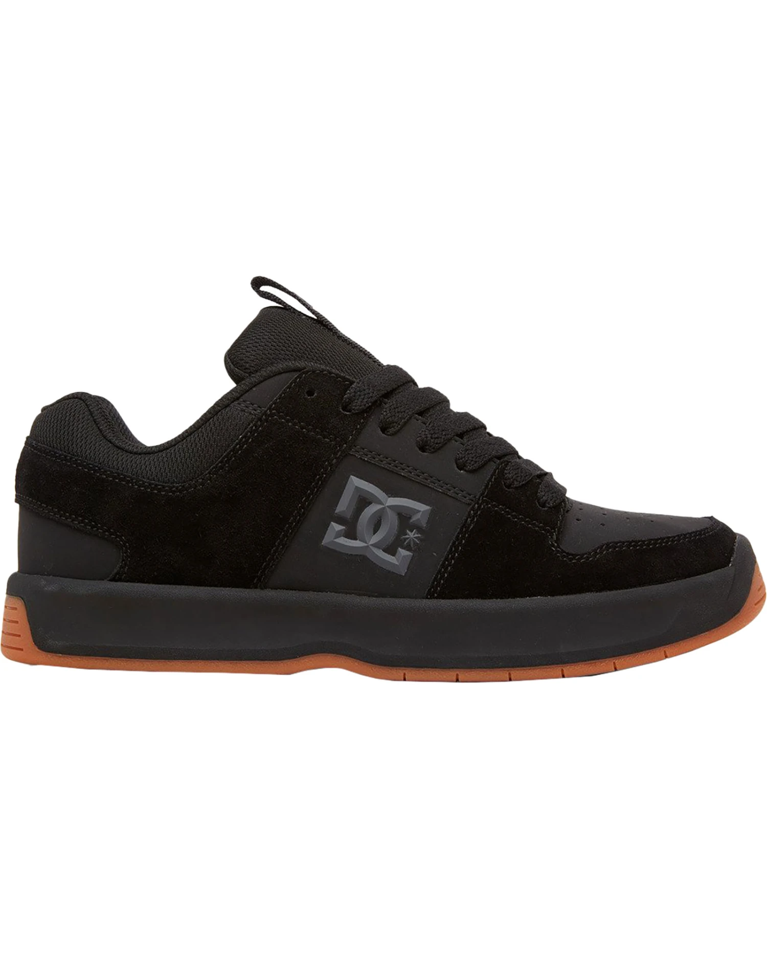 DC Men's Lynx Zero 1 DC Men's Lynx Zero