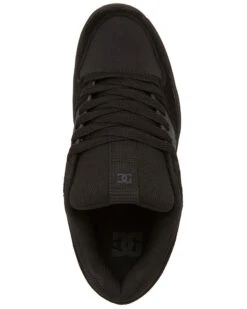 DC Men's Lynx Zero 9 DC Men's Lynx Zero -Snow Board Store 52730390103 g