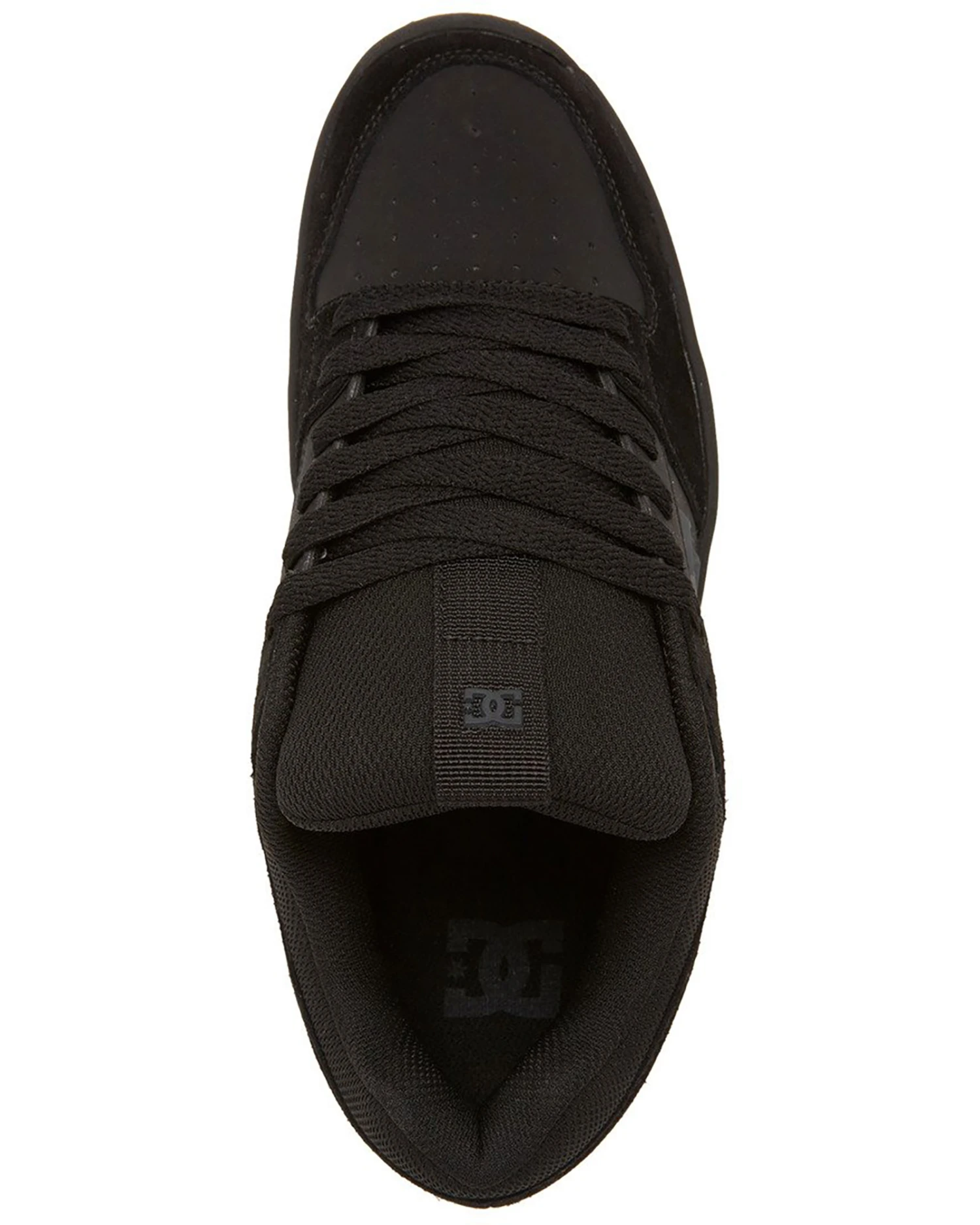 DC Men's Lynx Zero 5 DC Men's Lynx Zero - Image 5