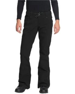 DC Vida Women's Pants