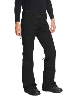 DC Vida Women's Pants -Snow Board Store 5278119011 g