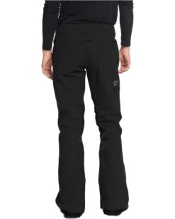 DC Vida Women's Pants -Snow Board Store 5278119012 g