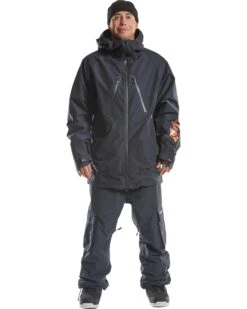 ThirtyTwo TM Men's Jacket -Snow Board Store 5280029011 g