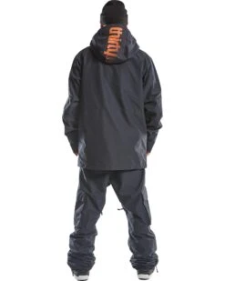 ThirtyTwo TM Men's Jacket -Snow Board Store 5280029012 g