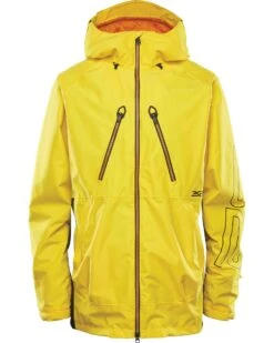 ThirtyTwo TM Men's Jacket