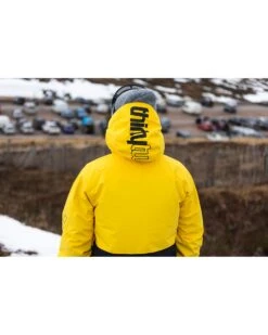 ThirtyTwo TM Men's Jacket -Snow Board Store 5280029751 g