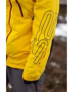 ThirtyTwo TM Men's Jacket -Snow Board Store 5280029752 g