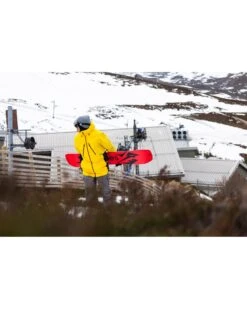 ThirtyTwo TM Men's Jacket -Snow Board Store 5280029754 g