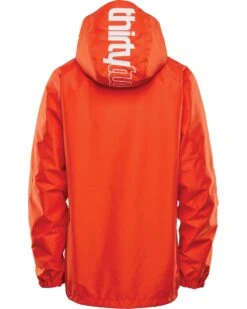 ThirtyTwo Lashed Men's Insulated Jacket -Snow Board Store 5280039801 g