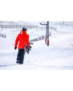 ThirtyTwo Lashed Men's Insulated Jacket -Snow Board Store 5280039803 g