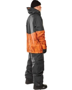 ThirtyTwo TM-3 Men's Jacket -Snow Board Store 5281009013 g