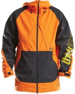 ThirtyTwo TM-3 Men's Jacket