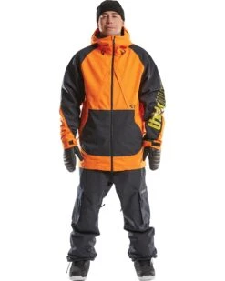 Front Page -Snow Board Store 5281009801 g