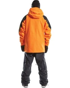 ThirtyTwo TM-3 Men's Jacket -Snow Board Store 5281009802 g