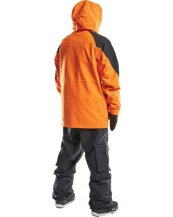ThirtyTwo TM-3 Men's Jacket -Snow Board Store 5281009804 g