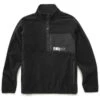ThirtyTwo Rest Stop Men's Anorak