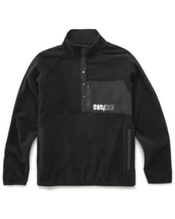 ThirtyTwo Rest Stop Men's Anorak