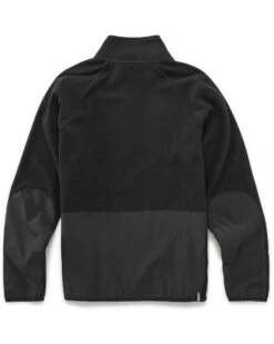 Front Page -Snow Board Store 5282039011 g