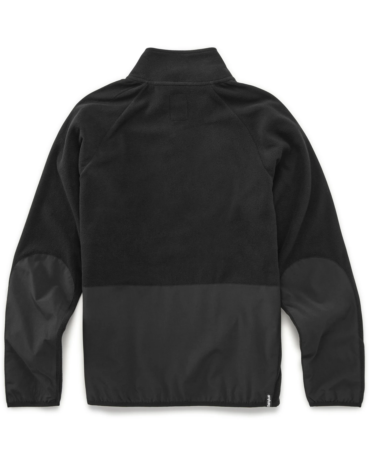 ThirtyTwo Rest Stop Men's Anorak 2 ThirtyTwo Rest Stop Men's Anorak - Image 2