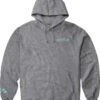 ThirtyTwo RP Art Men's Hoodie
