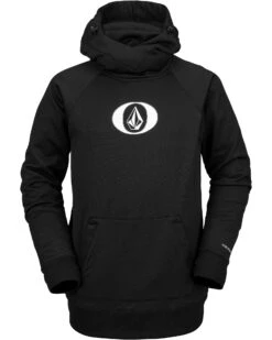 Volcom Hydro Riding Men's Hoodie