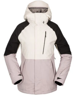 Volcom Aris Ins Women's Jacket 18 Volcom Aris Ins Women's Jacket -Snow Board Store 529020953