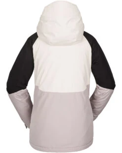 Volcom Aris Ins Women's Jacket 19 Volcom Aris Ins Women's Jacket -Snow Board Store 5290209531 g